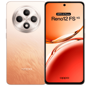 6932169351447 631010000759 OPPO RENO 12FS 6