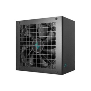 6933412719397 | P/N: R-PN750M-FC0B-EU | Cod. Artículo: DSP0000023677 Fuente alimentacion deepcool pn750 - m gaming atx 750w