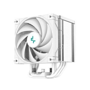 6933412727965 DISIPADOR DEEPCOOL AK500 WH R-AK500-WHNNMT-G A0045249 DeepCool Refrigeración R-AK500-WHNNMT-G