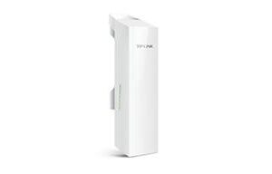 6935364071677 CPE210 ANTENA CPE OUTDOOR WIFI TP-LINK CPE210 300MB 2