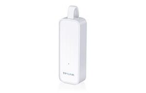 6935364091743 UE300 ADAPTADOR TP-LINK USB 3.0 ETHERNET RJ45 GIGABIT