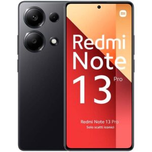 6941812758878 MZB0FWWEU XIAOMI REDMI NOTE 13 PRO 6