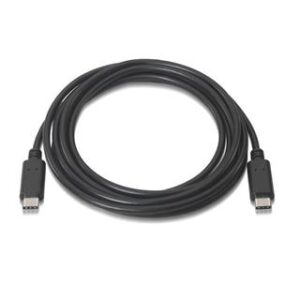 8433281007765 10.01.2301 CABLE USB 2.0 3A