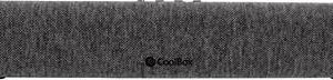 8436556140020 COO-BTA-BS23 Barra de Sonido Bluetooth 5.3 BAND BS23 10W RMS x 2