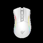 8436583236581 | P/N: PHVOID-ELITEW | Cod. Artículo: DSP0000017097 Ratón gaming inalambrico void elite 19000 dpi de alto rendimiento