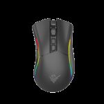 8436583236598 | P/N: PHVOID-ELITEB | Cod. Artículo: DSP0000017095 Ratón gaming inalambrico void elite 19000 dpi de alto rendimiento