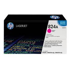 882780459182 | P/N:  | Cod. Artículo: CB387A Toner hp kit de tambor magenta cb387a