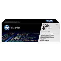 884962772348 | P/N:  | Cod. Artículo: CE410A Toner hp 305a ce410a negro 2600pag laserjet pro 300 m351a 300  mfp m375nw 400 m451 400 mfp m475