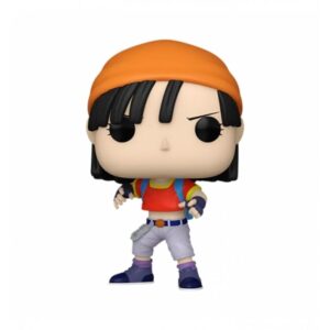 889698720908 | P/N: 72090 | Cod. Artículo: MGS0000022430 Funko pop dragon ball gt pan 72090