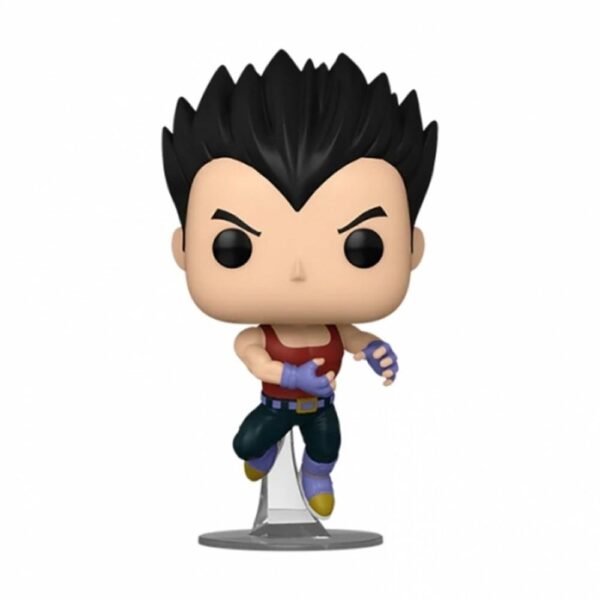 889698720939 | P/N: 72093 | Cod. Artículo: MGS0000022432 Funko pop dragon ball gt vegeta 72093