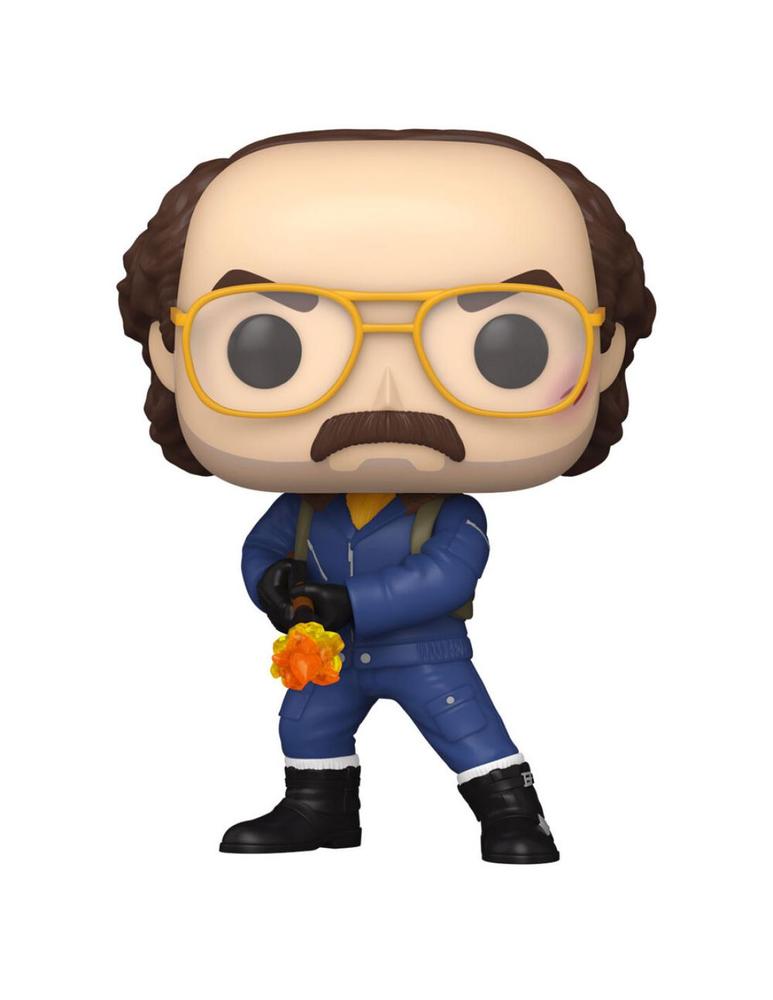 889698744188-PN-74418-Cod.-Articulo-MGS0000023265-Funko-pop-tv-stranger-things-s4-murray-with-flametrower-1