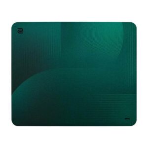 ALFOMBRILLA PARA ESPORTS ZOWIE G-SR-SE-ZC04 (9H.N4SFQ.A61) TALLA L