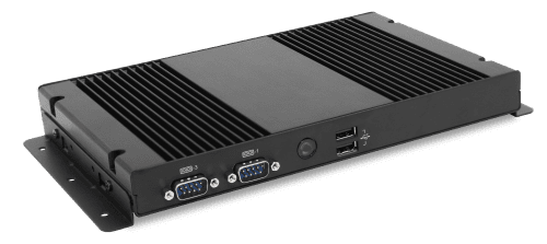 AOPEN-DIGITAL-ENGINE-DEX5570-S-FANLESS-91.DEP00.E6A0-I5-8GB-128G-SSD-NO-OS-OS-OPCIONAL-4711338343689-PN-91.DEP00.E6A0-Ref.-Articulo-1371789-3