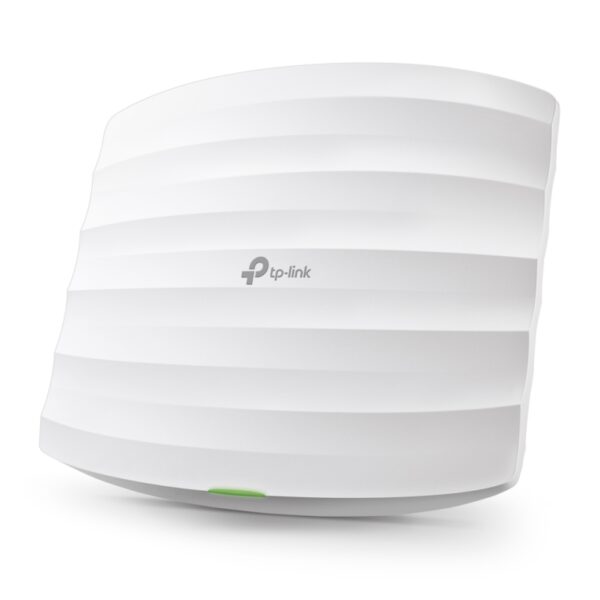 AP TECHO WIFI 5 TP LINK OMADA EAP225 AC1200 6935364096915 EAP225