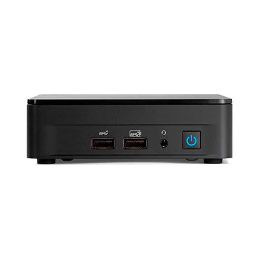 ASUS-NUC-RNUC12WSKV500000I-SLIM-WALL-STREET-CANYON-ALDER-LAKE-P-ADL-P28-VPRO-I5-1250P-GPU-INTEGRADO.-SIN-CABLE.-4711387504567-PN-90AR00D1-M000A0-Ref.-Articulo-1375094-2