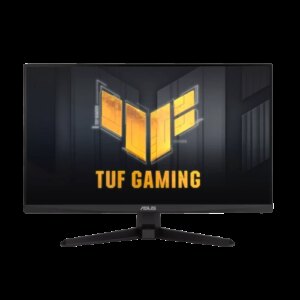 ASUS TUF Gaming VG259Q3A pantalla para PC 62