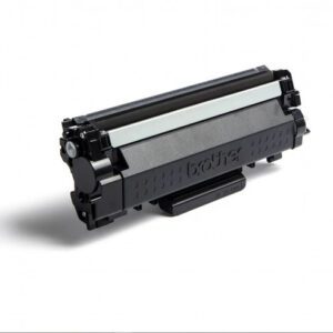 BROTHER TONER TN2420 DCP-L2510D/2530DW/2550DN/MFC-L2710DW/27 4977766779494 | P/N: TN2420 | Ref. Artículo: 1328031