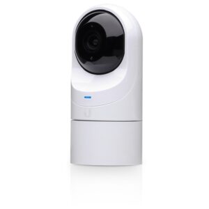 CAMARA IP UBIQUITI UVC-G3-FLEX UNIFI PROTECT 0817882024327 UVC-G3-FLEX