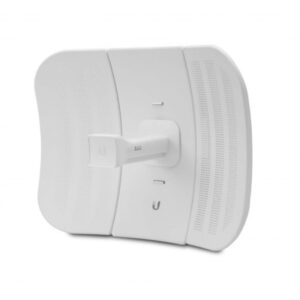 CPE UBIQUITI LITEBEAM LBE-M5-23 LITEBEAM AIRMAX 5GHZ 23DBI 0810354022326 LBE-M5-23