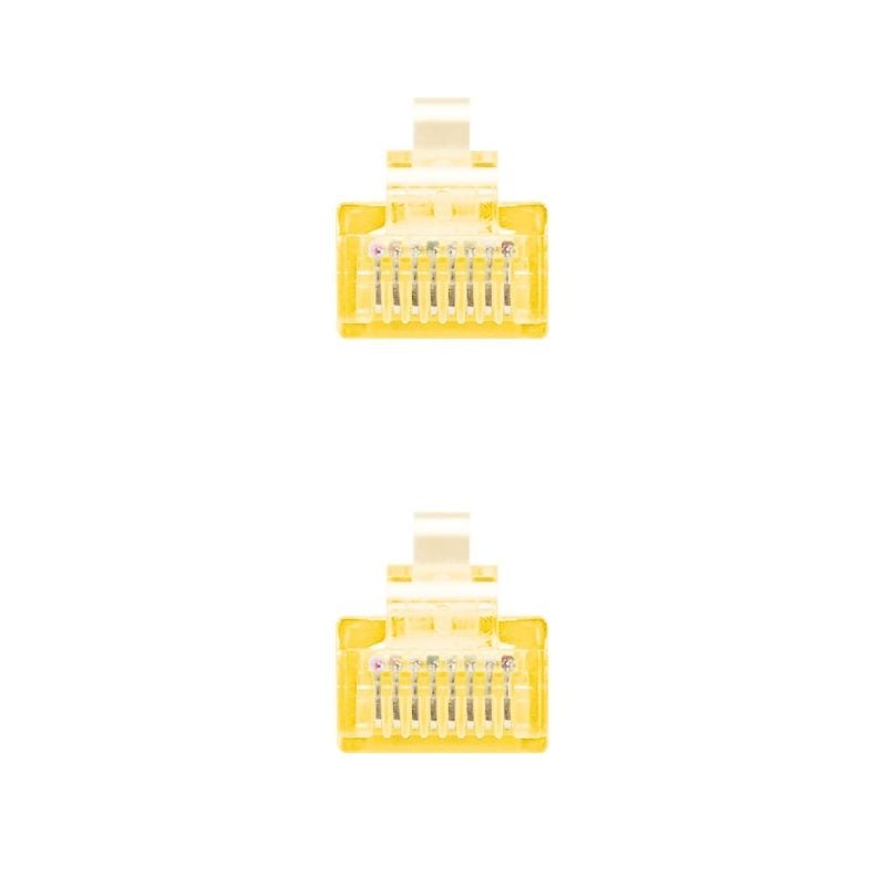 Cable-de-Red-RJ45-UTP-Nanocable-10.20.0403-Y-Cat.6-3m-Amarillo-8433281003729-10.20.0403-Y-NAN-CAB-10-20-0403-Y-2