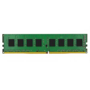 DDR4 KINGSTON 8GB 2666 0740617270907 KVR26N19S8/8