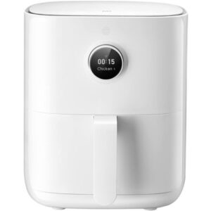 FREIDORA SIN ACEITE XIAOMI MI SMART AIR FRYER 3.5L 6934177728594 P/N: BHR4849EU | Ref. Artículo: BHR4849EU