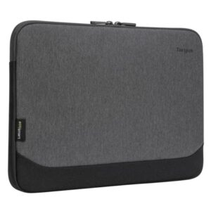 FUNDA PORTATIL TARGUS CYPRESS ECO SLEEVE 15