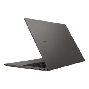 GALAXY BOOK 4 15