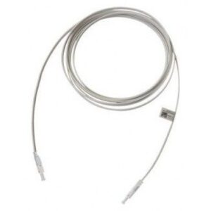 HUAWEI PHOTOELECTRIC COMPOSITE CABLE