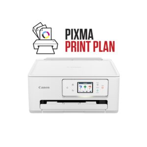 IMPRESORA CANON PIXMA TS7650I MULTIFUNCION 15PPM WIFI USB 4549292221329 6256C006