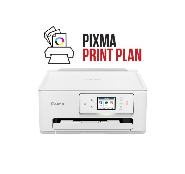 IMPRESORA CANON PIXMA TS7650I MULTIFUNCION 15PPM WIFI USB 4549292221329 6256C006