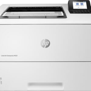 IMPRESORA HP LASERJET ENTERPRISE M507DN 0192545078818 1PV87A