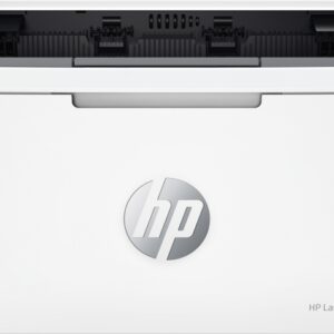 IMPRESORA HP LASERJET M110w SFP 0194850676970 7MD66F