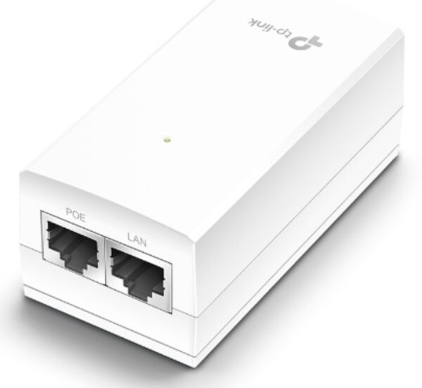 INYECTOR POE TP-LINK 48V PASSIVE POE ADAPTER 4895252501872 POE4818G