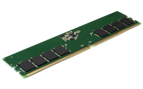 Kingston-Technology-ValueRAM-KVR48U40BS8-16-modulo-de-memoria-16-GB-1-x-16-GB-DDR5-4800-MHz-0740617325096-PN-KVR48U40BS8-16-Ref.-Articulo-1351983-1