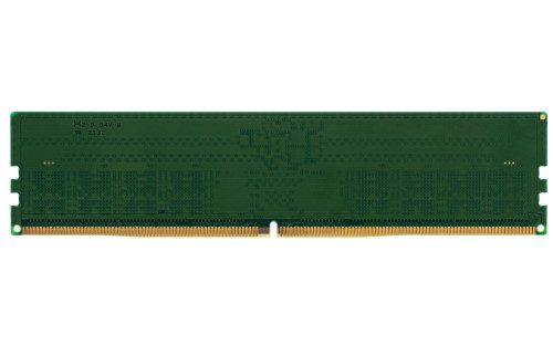 Kingston-Technology-ValueRAM-KVR48U40BS8-16-modulo-de-memoria-16-GB-1-x-16-GB-DDR5-4800-MHz-0740617325096-PN-KVR48U40BS8-16-Ref.-Articulo-1351983-2