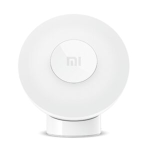 LAMPARA DE NOCHE XIAOMI MI MOTION-ACTIVATED NIGHT LIGHT 2 6934177751325 BHR5278GL