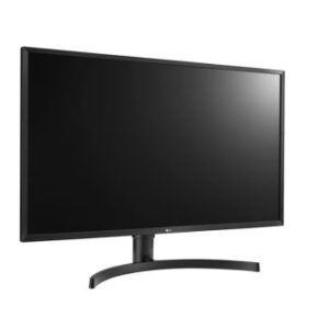 LG MONITOR 32"