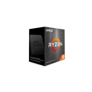 MICRO AMD AM4 RYZEN 9 5950X 3