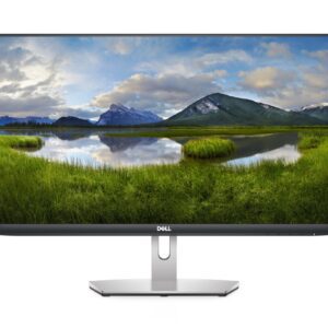 MONITOR DELL S2421HN 23