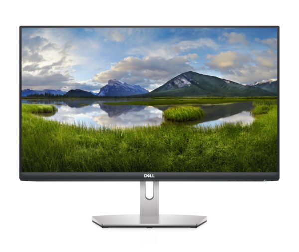 MONITOR DELL S2421HN 23