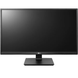 MONITOR LG 23