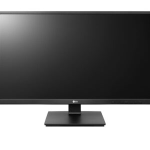 MONITOR LG 24BK55YP-B 23.8" LED IPS FULLHD 75HZ 8806091969156 24BK55YP-B