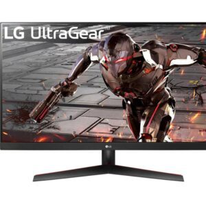 MONITOR LG 31