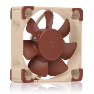 NOCTUA VENTILADOR NF-A4X10 PWM