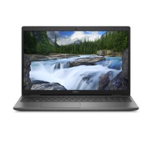 PORTATIL DELL LATITUDE 3540 i5-1235U/16GB/512GB/15.6"FHD/W11P 5397184864043 C85PJ