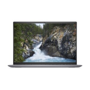 PORTATIL DELL VOSTRO 16 I5-1340P/16GB/512GB/16"FHD/W11P 5397184784129 PK1TG