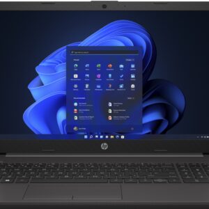 PORTATIL HP 250 G9 I3-1215U 8GB/512SSD 15