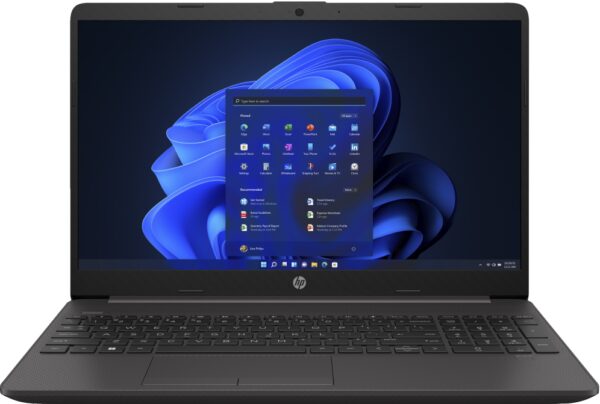 PORTATIL HP 250 I5-1235U 8GB/512SSD 15