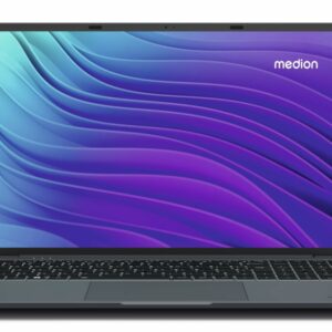 PORTATIL MEDION AKOYA E16433 i3-1215U 8GB 512GB 16" W11 4061275232127 30038241